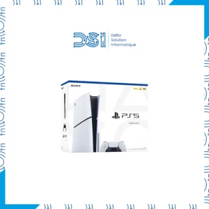 PlayStation 5 Slim